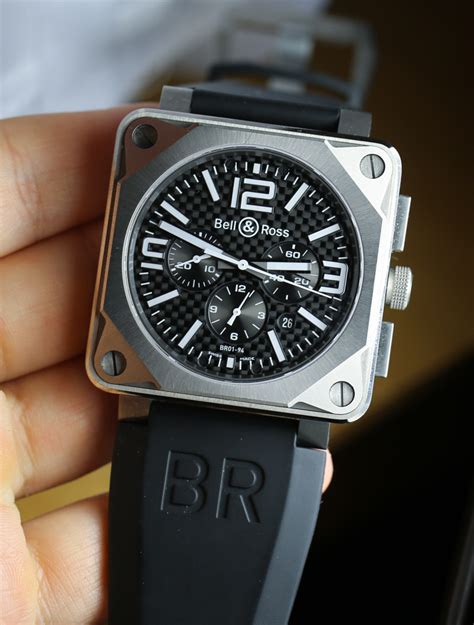 fake bell and ross watches uk|bell and ross knockoff watches.